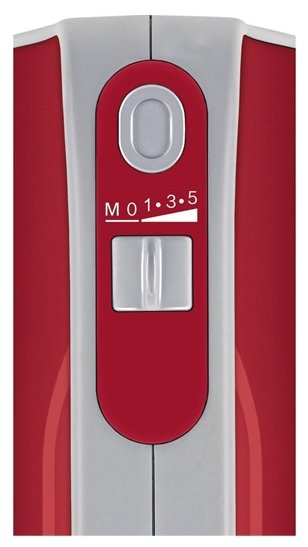 Миксер Bosch MFQ 40301/40302/40303 (фото modal 5)
