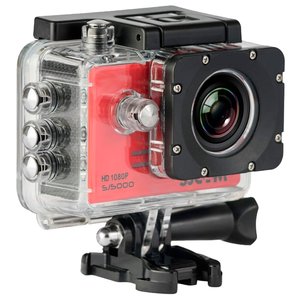 Экшн-камера SJCAM SJ5000 (фото modal nav 33)