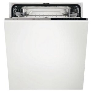 Посудомоечная машина Electrolux ESL 95324 LO (фото modal nav 1)