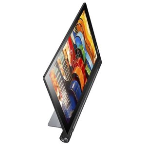 Планшет Lenovo Yoga Tablet 10 3 2Gb 16Gb 4G (фото modal nav 3)