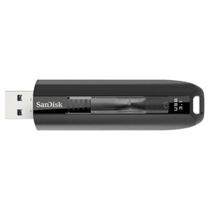 Флешка SanDisk Extreme Go USB 3.1 (фото modal nav 4)