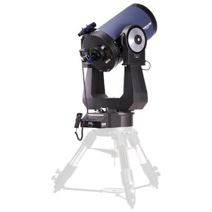 Телескоп Meade LX200-ACF 16