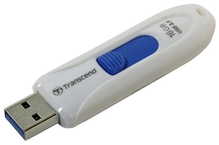 Флешка Transcend JetFlash 790 (фото modal 45)