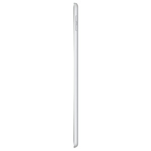 Планшет Apple iPad (2017) 128Gb Wi-Fi (фото modal nav 8)