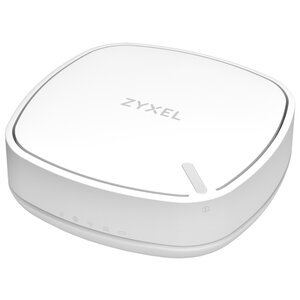 Wi-Fi роутер ZYXEL LTE3302-M432 (фото modal nav 3)