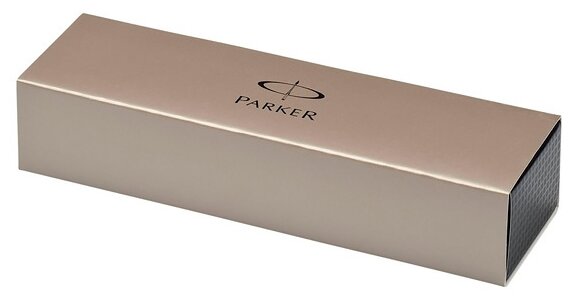 PARKER Ручка-роллер IM Core T321 (фото modal 3)