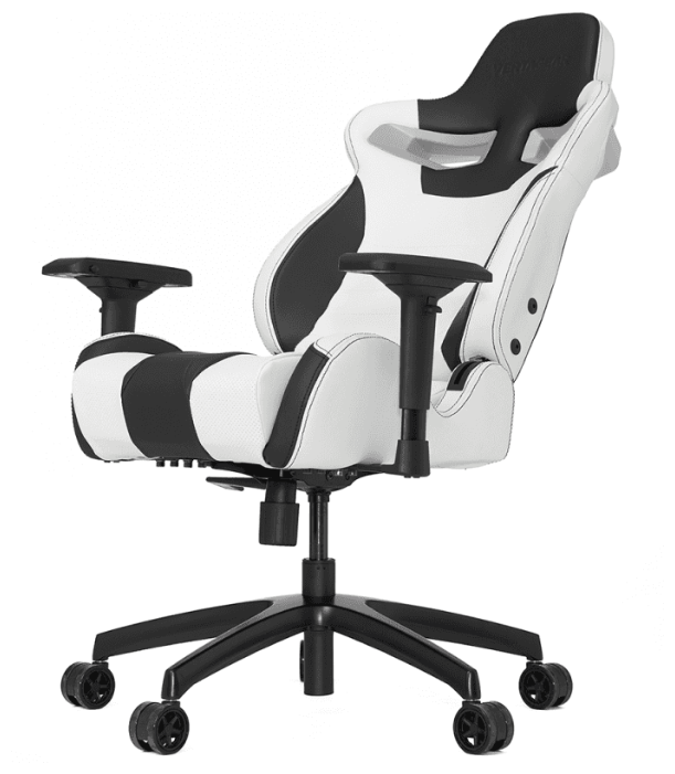 Компьютерное кресло Vertagear S-Line SL4000 (фото modal 63)