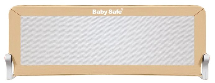 Baby Safe Барьер на кроватку 180 см XY-002C.SC (фото modal 3)