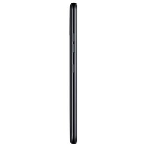 Смартфон LG G7 ThinQ 128GB (фото modal nav 3)