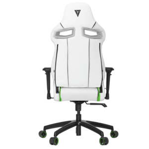 Компьютерное кресло Vertagear S-Line SL4000 (фото modal nav 48)