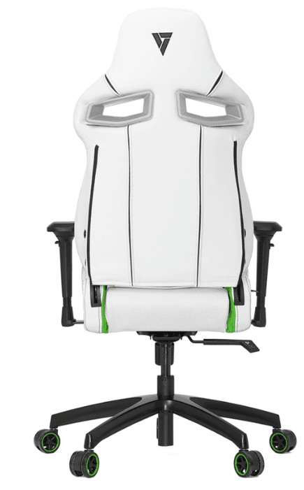 Компьютерное кресло Vertagear S-Line SL4000 (фото modal 48)