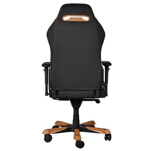 Компьютерное кресло DXRacer Iron OH/IS11 (фото modal nav 33)
