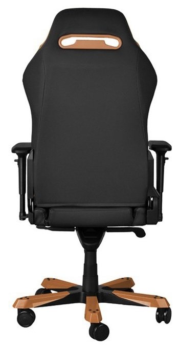 Компьютерное кресло DXRacer Iron OH/IS11 (фото modal 33)