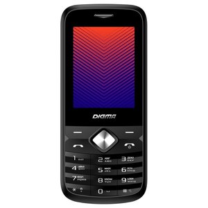 Телефон Digma LINX A242 2G (фото modal nav 15)
