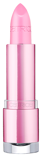 CATRICE Бальзам для губ Tinted lip glow balm (фото modal 2)