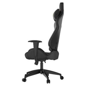 Компьютерное кресло Gamdias Hercules E2 (фото modal nav 7)