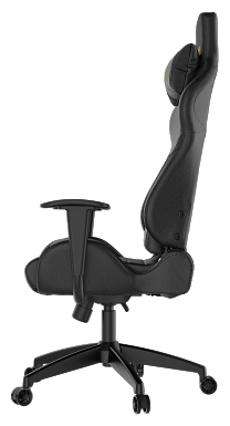 Компьютерное кресло Gamdias Hercules E2 (фото modal 7)