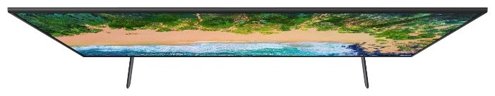 Телевизор Samsung UE55NU7170U (фото modal 7)
