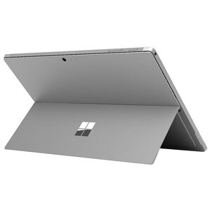 Планшет Microsoft Surface Pro 5 i7 16Gb 512Gb (фото modal nav 6)