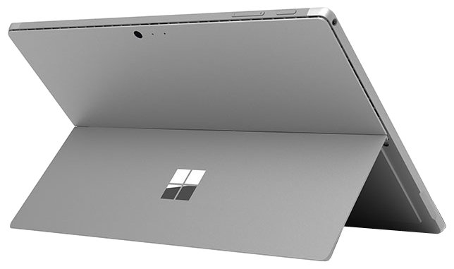 Планшет Microsoft Surface Pro 5 i7 16Gb 512Gb (фото modal 6)