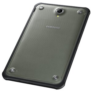 Планшет Samsung Galaxy Tab Active 8.0 SM-T360 16GB (фото modal nav 12)