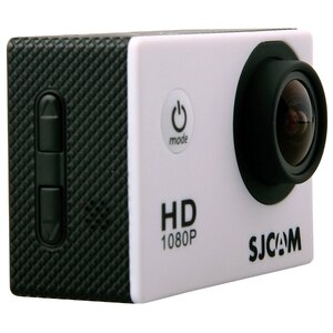 Экшн-камера SJCAM SJ4000 (фото modal nav 13)