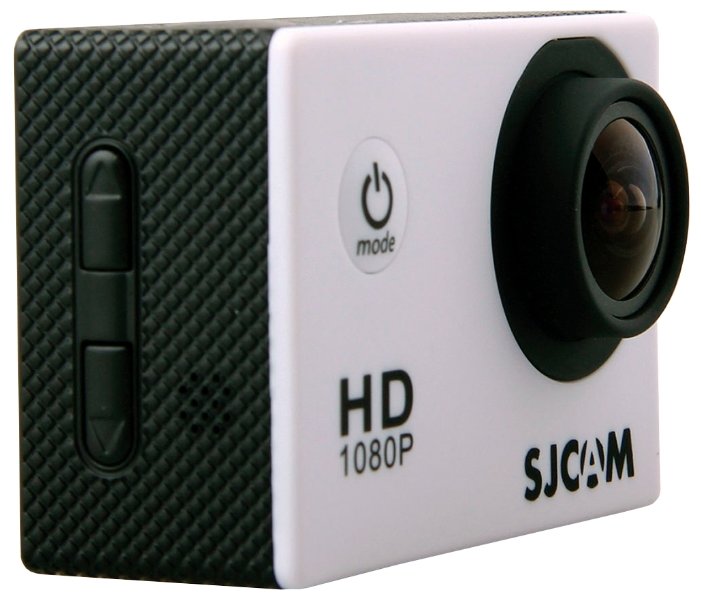Экшн-камера SJCAM SJ4000 (фото modal 13)