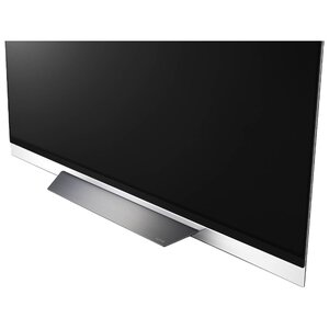 Телевизор LG OLED65E8 (фото modal nav 5)