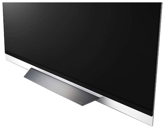 Телевизор LG OLED65E8 (фото modal 5)