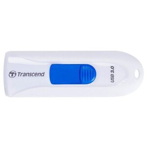 Флешка Transcend JetFlash 790 (фото modal nav 47)