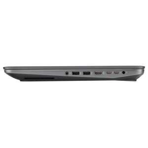 Ноутбук HP ZBook 15 G3 (фото modal nav 8)