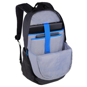 Рюкзак DELL Urban Backpack 15 (фото modal nav 2)