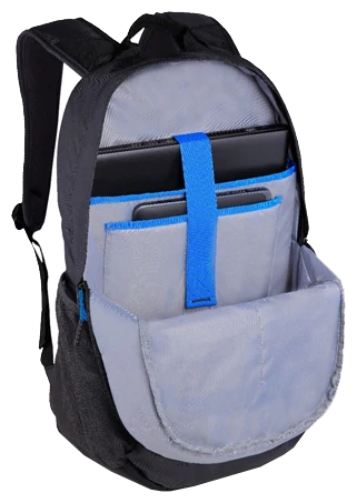 Рюкзак DELL Urban Backpack 15 (фото modal 2)