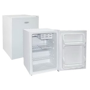 Холодильник Бирюса 70 (фото modal nav 1)