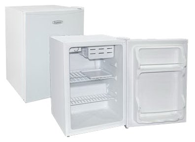 Холодильник Бирюса 70 (фото modal 1)