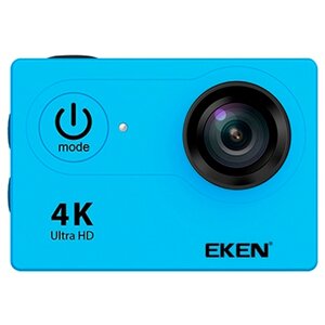 Экшн-камера EKEN H9 (фото modal nav 11)