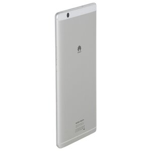 Планшет HUAWEI MediaPad M3 8.4 32Gb LTE (фото modal nav 10)