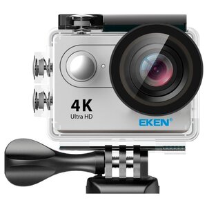 Экшн-камера EKEN H9 (фото modal nav 3)