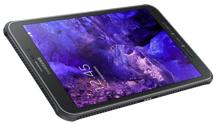 Планшет Samsung Galaxy Tab Active 8.0 SM-T360 16GB (фото modal 5)