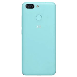 Смартфон ZTE Blade V9 Vita 3/32GB (фото modal nav 20)