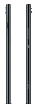 Смартфон Sony Xperia XA2 Plus 64GB (фото modal 3)