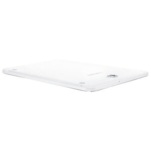 Планшет Samsung Galaxy Tab S2 8.0 SM-T713 Wi-Fi 32Gb (фото modal nav 15)