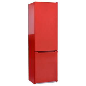 Холодильник NORD NRB 110-832 (фото modal nav 1)