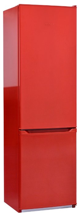 Холодильник NORD NRB 110-832 (фото modal 1)