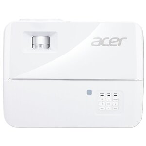 Проектор Acer H6810 (фото modal nav 4)