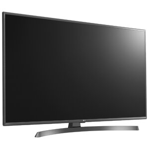 Телевизор LG 43UK6750 (фото modal nav 5)
