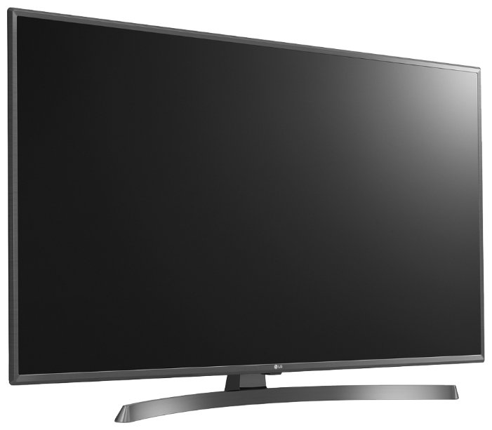 Телевизор LG 43UK6750 (фото modal 5)