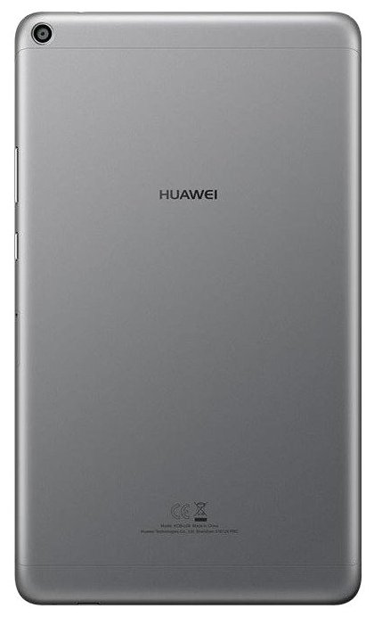 Планшет HUAWEI Mediapad T3 7.0 16Gb 3G (фото modal 9)