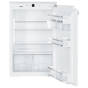 Встраиваемый холодильник Liebherr IKP 1660 (фото modal nav 2)