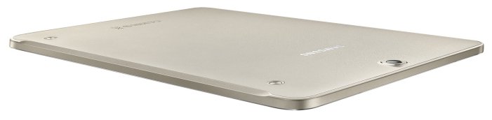 Планшет Samsung Galaxy Tab S2 9.7 SM-T813 Wi-Fi 32Gb (фото modal 23)